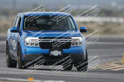 media/Jan-03-2026-SCCA SD (Sat) [[c9b9d14034]]/2-Intermediate Group/Session 1 (Turn 11)/